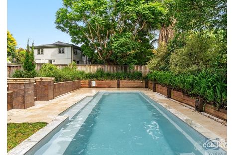 14 Richardson St, Goonellabah, NSW 2480