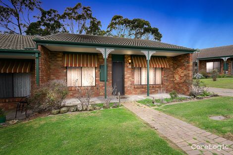 Property photo of 22/137 Settlement Road Cowes VIC 3922