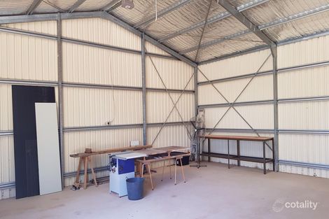 Property photo of 77 Shaw Street Coolgardie WA 6429