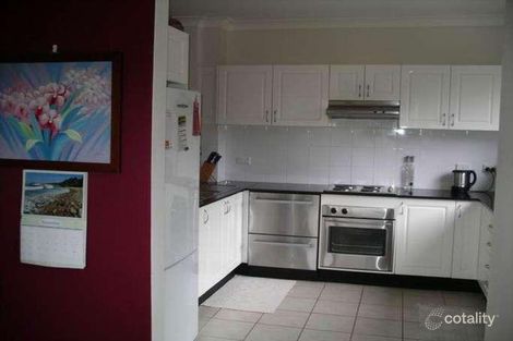Property photo of 10/13-17 Cook Street Sutherland NSW 2232