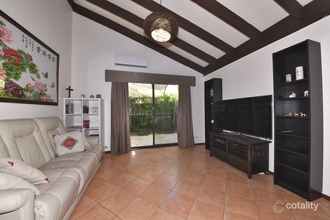 Property photo of 3/27 Swan Street Osborne Park WA 6017