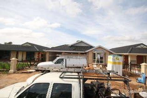 6 Hamley Cres, Mansfield Park, SA 5012