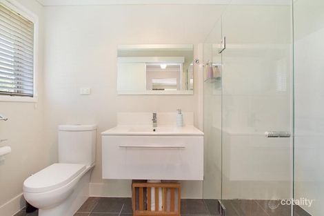 Property photo of 12 Heartwood Avenue Elanora QLD 4221