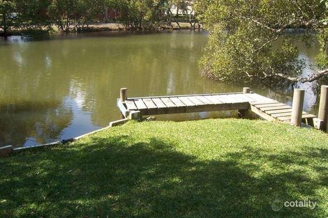 Property photo of 80 Railway Parade North Blackalls Park NSW 2283