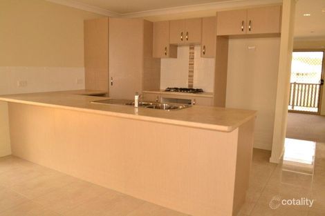 Property photo of 6 Hyssop Place Springfield Lakes QLD 4300