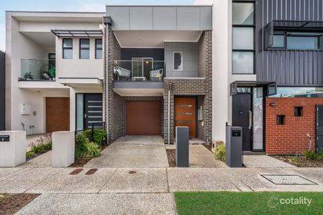 Property photo of 6 Winta Way Lightsview SA 5085