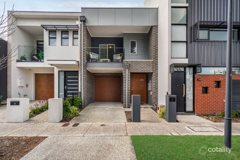 Property photo of 6 Winta Way Lightsview SA 5085