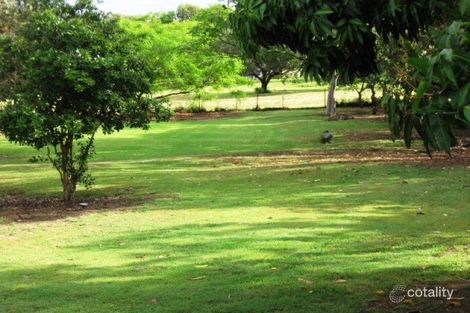 Property photo of 11 Reservoir Road Lowood QLD 4311