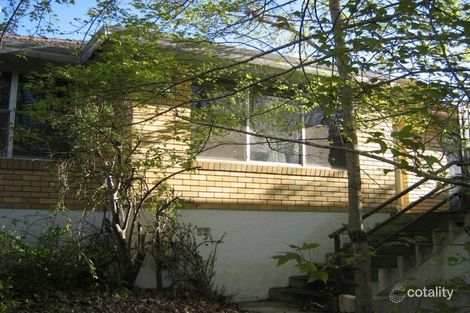 49 Denison St, Gloucester, NSW 2422