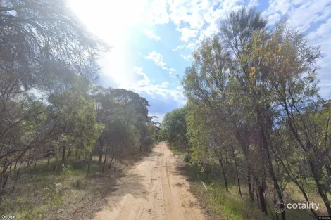 Property photo of LOT 22 Landon Street Wyening WA 6568