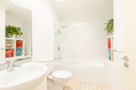 Property photo of 24A Morehead Street Redfern NSW 2016