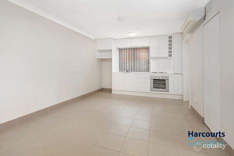 Property photo of 10/139 Evans Road Dundas Valley NSW 2117