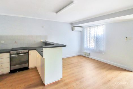 2/86 Woods St, Darwin City, NT 0800