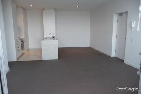 Property photo of 3905/483 Swanston Street Melbourne VIC 3000