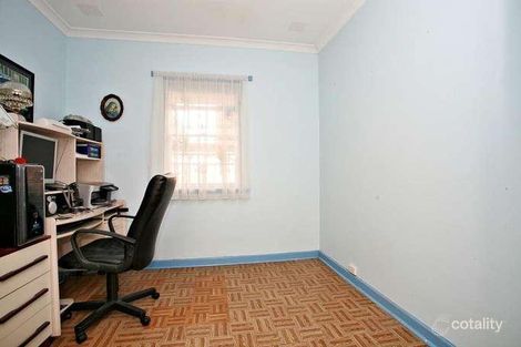 Property photo of 159 Winterfold Road Coolbellup WA 6163