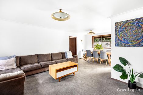 Property photo of 2 Moonarie Place Cromer NSW 2099