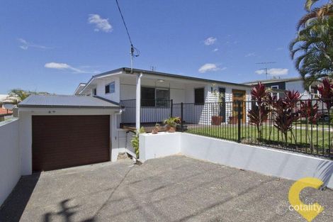 Property photo of 16 Bauhinia Drive Mooloolaba QLD 4557