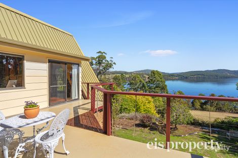 Property photo of 5647 Huon Highway Waterloo TAS 7109