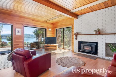 Property photo of 5647 Huon Highway Waterloo TAS 7109