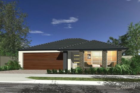 3 Allinson St, Gledswood Hills, NSW 2557