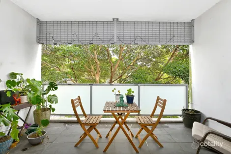 Property photo of 207/1 McKinnon Avenue Five Dock NSW 2046