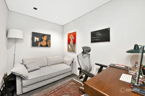 Property photo of 207/1 McKinnon Avenue Five Dock NSW 2046