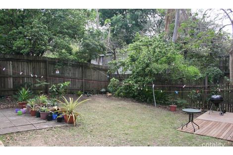 Property photo of 16 Kate Street Indooroopilly QLD 4068