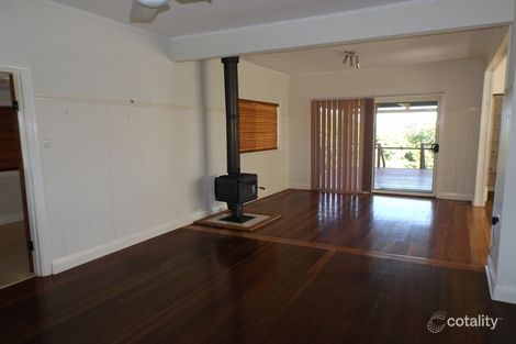 Property photo of 43 Highfield Road Kyogle NSW 2474