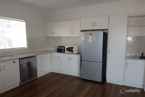 Property photo of 43 Highfield Road Kyogle NSW 2474