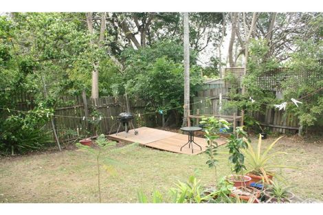 Property photo of 16 Kate Street Indooroopilly QLD 4068