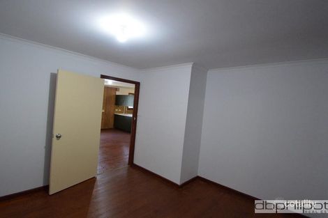 Property photo of 16 Buenavista Crescent Hackham West SA 5163