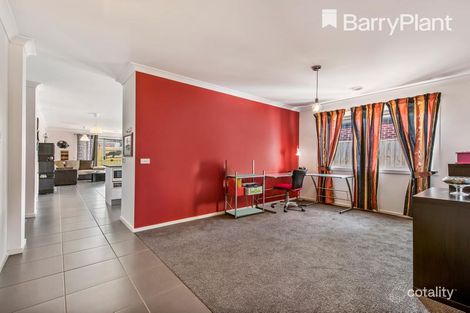Property photo of 56 Babele Road Tarneit VIC 3029
