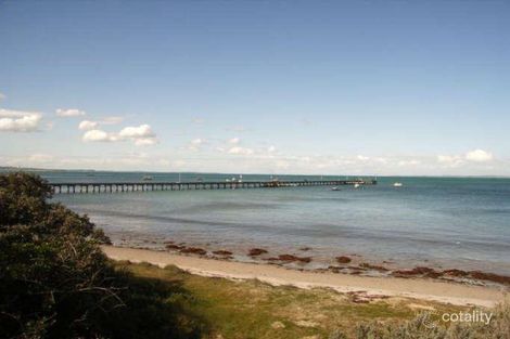 Property photo of 7 Gordon Street Flinders VIC 3929