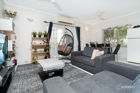 Property photo of 3/7 Houston Street Larrakeyah NT 0820