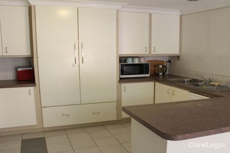 Property photo of 3 Beverley Close Kootingal NSW 2352