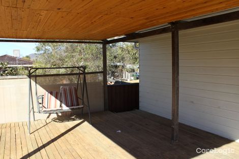 Property photo of 3 Beverley Close Kootingal NSW 2352