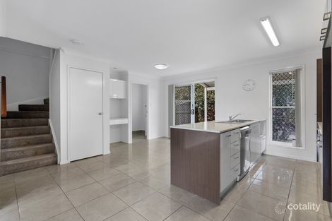 Property photo of 49/31 Lyrebird Street Loganlea QLD 4131