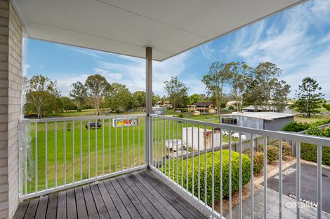Property photo of 49/31 Lyrebird Street Loganlea QLD 4131