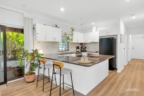 Property photo of 5 Dorisvale Crescent Tiwi NT 0810