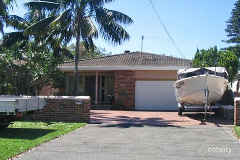 111 Bridges St, Kurnell, NSW 2231