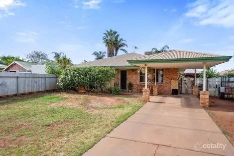 Property photo of 46 Crowley Gardens Somerville WA 6430