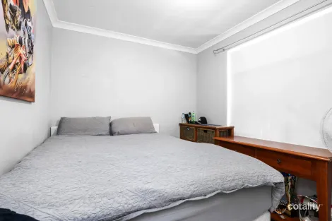 Property photo of 46 Crowley Gardens Somerville WA 6430