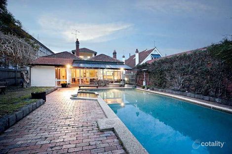 Property photo of 63 Park Street St Kilda West VIC 3182