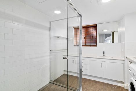 1/38 Ocean St, Mermaid Beach, QLD 4218