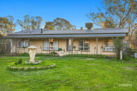 41 Melrose St, Mount Pleasant, SA 5235