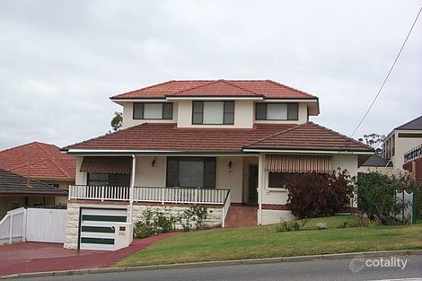 201 Ewen St, Doubleview, WA 6018