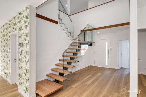 Property photo of 10 Kyogle Street Maroubra NSW 2035