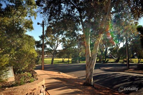Property photo of 47 Mildred Street Port Augusta West SA 5700