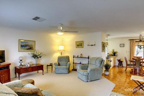 Property photo of 8 Waye Street Willunga SA 5172