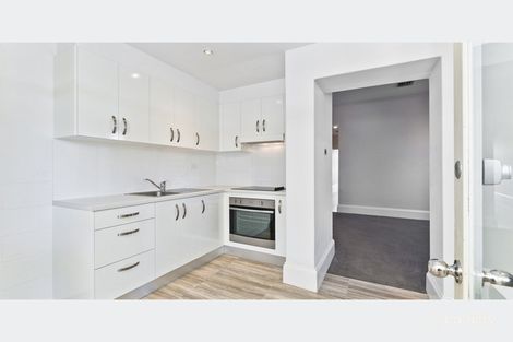 Property photo of 11 Murray Street North Adelaide SA 5006